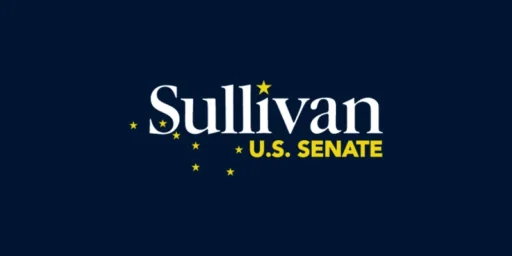 Dan Sullivan Starts 2026 Cycle With $2.8M Cash on Hand