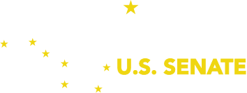 Dan Sullivan for Alaska